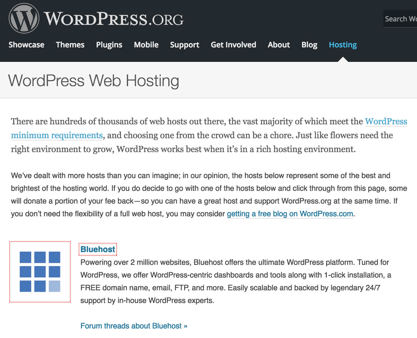 Wordpress org com. Хостинг вордпресс. WORDPRESS блог. WORDPRESS blog email. WORDPRESS website.