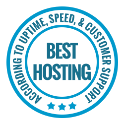 Best Web Hosting Reviews