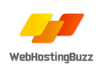 WebHostingBuzz hosting review