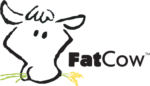 Fatcow logo