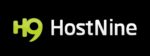 Review for host9 hosting