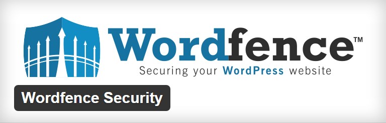 wordfence