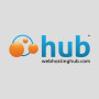 webhostinghub review