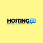 hosting24 review