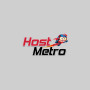 hostmetro review