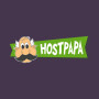 hostpapa review