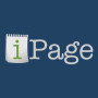 iPage review