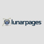 lunarpages review