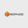 MidPhase review