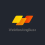 WebHostingBuzz review