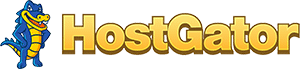 HostGator Review