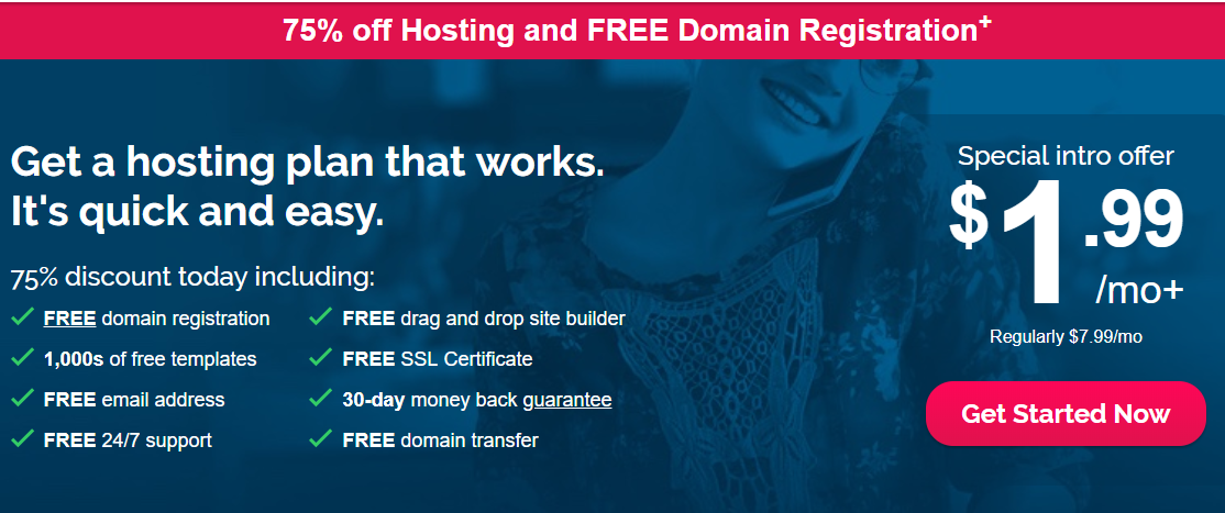Ipage Cheap Hosting 5th Ipage Cheap Hosting 5th