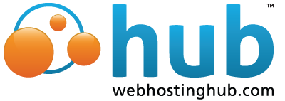 WebHostingHub logo