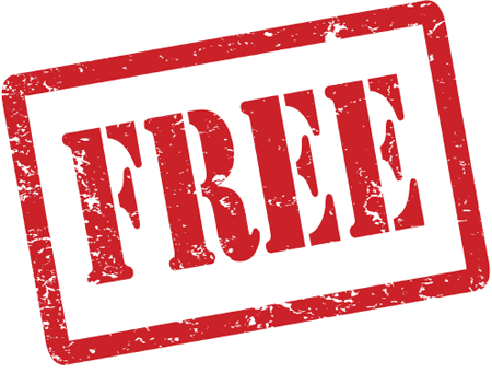 free web hosting