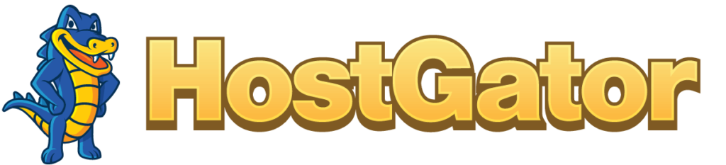 Hostgator Review Why People Love Hate It 2020 User Reviews Images, Photos, Reviews