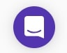 Hostinger Live Chat button