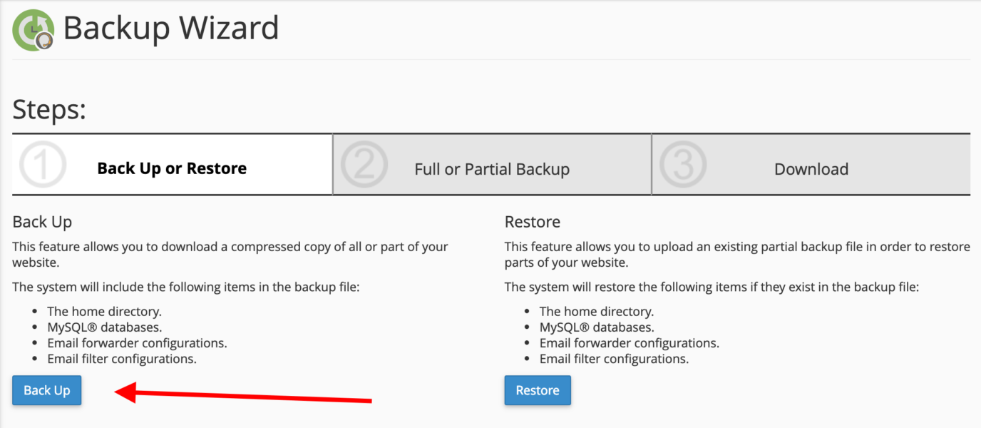 Following items are not able to trade. Restore. Wizard steps. Backup and restore compress Backup. A very Full restore на русском.