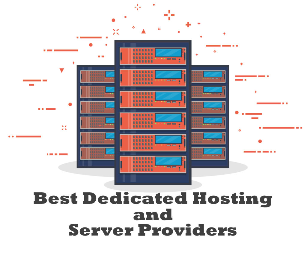 byond server hosting