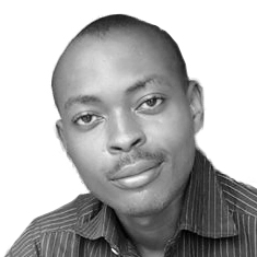Bamidele