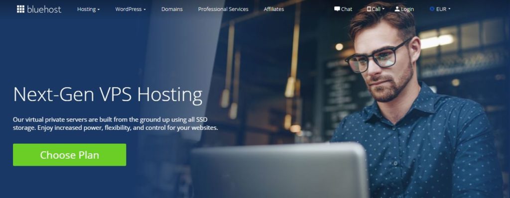 11 Best Vps Hosting Options In 2020 Review Hostingfacts Com Images, Photos, Reviews