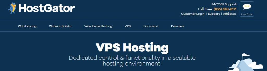 11 Best Vps Hosting Options In 2020 Review Hostingfacts Com Images, Photos, Reviews