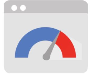 google page speed