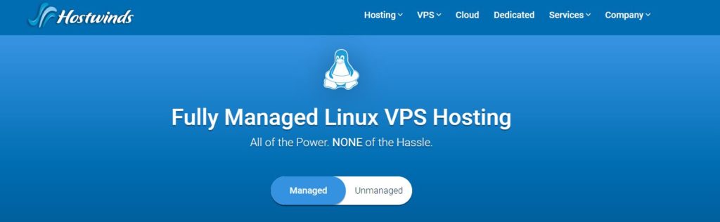 11 Best Vps Hosting Options In 2020 Review Hostingfacts Com Images, Photos, Reviews