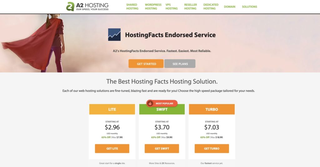 10 Best Web Hosting Services 30 Hosts Speed Uptime Reviewed Images, Photos, Reviews