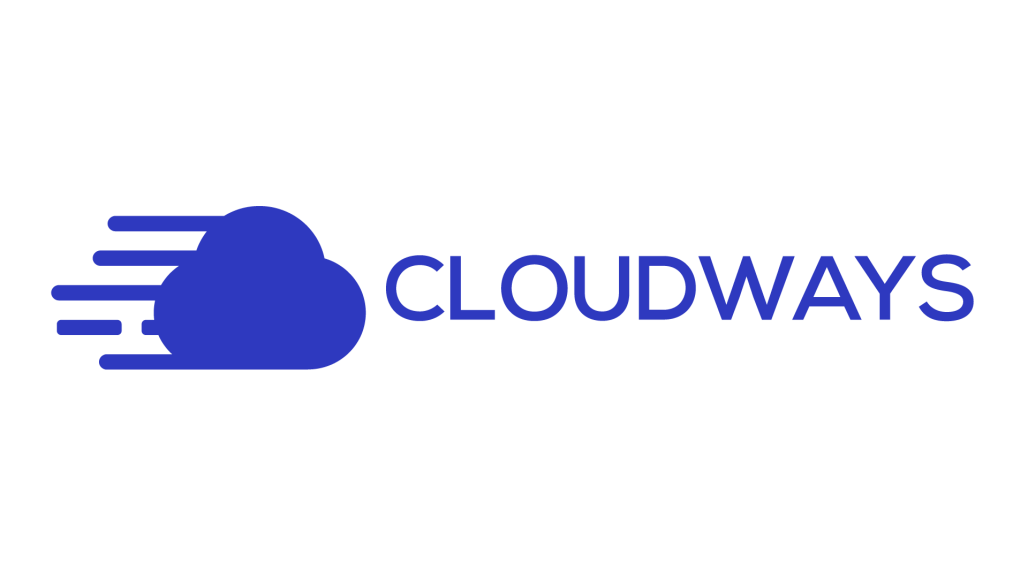 Cloudways logo