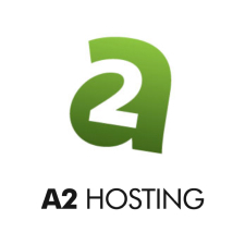 A2 Hosting
