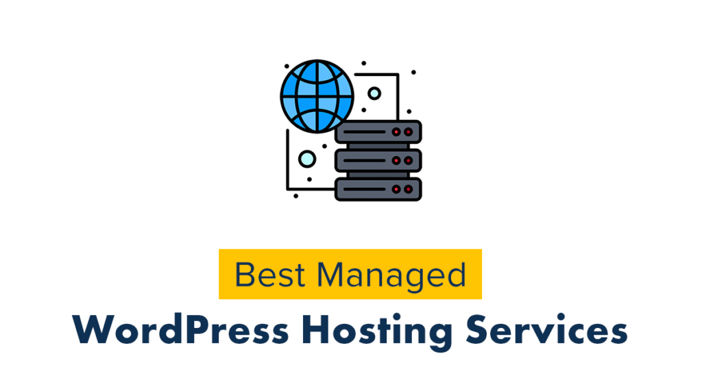 8 best managed wordpress hosting 2020 comparison hostingfacts com 8 best managed wordpress hosting 2020