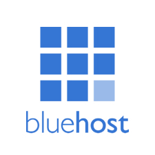 Bluehost