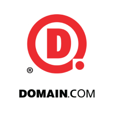 Domain.com