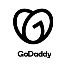 GoDaddy