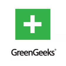 GreenGeeks