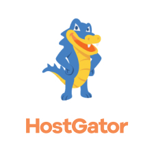 HostGator