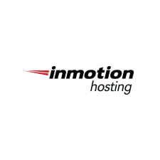 InMotion Hosting