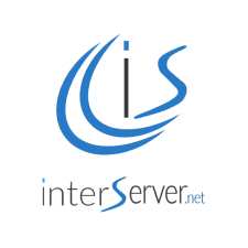 InterServer