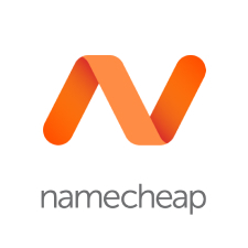Namecheap