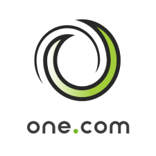 One.com