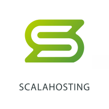 Scala Hosting