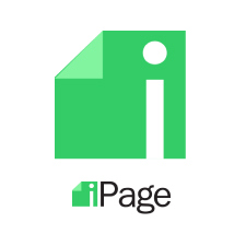 iPage